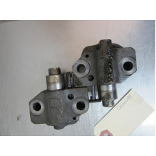 06K019 Timing Chain Tensioner For 02-08 FORD E-350 SUPER DUTY  6.8